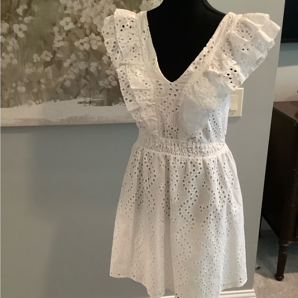 Gianni Bini sundress NWT